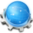 forumicons