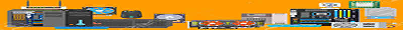 forum banner