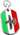 midori