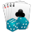 forumicons