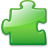 forumicons