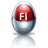forumicons