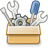 forumicons
