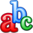 forumicons